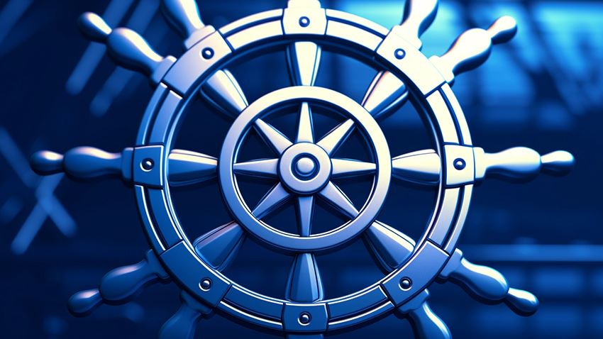 Kubernetes: cos'è e come funziona, la guida completa